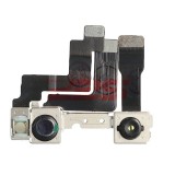 Camera Frontala Apple iPhone 12 Mini Originala