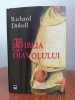 Richard Dubell, Biblia diavolului
