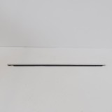 Chedar geam ușă dreapta spate VW CC 358 2013 OEM: 3C8839476F 2755776