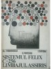Al. Teodorescu - Sistemul Felix C-256 - Limbajul Assiris (Editia: 1974)