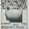Al. Teodorescu - Sistemul Felix C-256 - Limbajul Assiris (Editia: 1974)