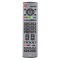 Telecomanda universala Panasonic LCD/LED
