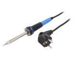 Ciocan de lipit 40W 230V