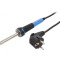 Ciocan de lipit 40W 230V