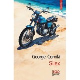 Silex - George Cornila
