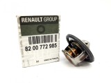 Termostat lichid racire Citroen C2 (JM); Dacia Logan 1 (LS), Sandero 1 (SD), Duster, Logan 2; Nissan Primastar; Opel Vivaro (X83); Renault Laguna 1 (