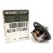 Termostat lichid racire Citroen C2 (JM); Dacia Logan 1 (LS), Sandero 1 (SD), Duster, Logan 2; Nissan Primastar; Opel Vivaro (X83); Renault Laguna 1 (