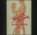 AMORUL CARNAL - REMY DE GOURMONT - ESEU ASUPRA INSTINCTULUI SEXUAL