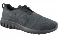 Incaltaminte sneakers Asics Gel-Quantifier GS 1024A006-020 pentru Copii foto