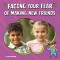 Facing Your Fear of Making New Friends