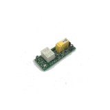Placa electronica originala De'Longhi pentru espressor - Coduri 5213226831, 5213218741
