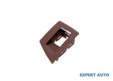 Ornament butoane geamuri electrice BMW Seria 3 (2006-&gt;) [E93] #1