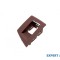 Ornament butoane geamuri electrice BMW Seria 3 (2006-&gt;) [E93] #1