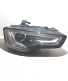Audi A5 Sportback 8TA Headlight/headlamp 8T0941006A 0301274672 30703184