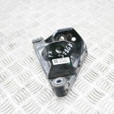 Suport motor st&acirc;nga TESLA MODEL 3 2021 OEM: 1110233-00-C,1110234-00-B 17042377