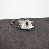 &Icirc;ncuietoare ușă st&acirc;nga față FORD MONDEO V Hatchback 2015 OEM: BM5A-A21813-DE 3498367