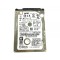 HARD DISK LAPTOP SH HGST N13508 320 GB