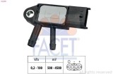 Senzor presiune galerie admisie Ford Mondeo IV; Nissan Interstar, Interstar Sasiu; Opel Vivaro B, Vivaro B Sasiu; Ssangyong Musso, Musso Grand,
