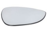 Sticla oglinda, oglinda retrovizoare exterioara FORD B-MAX Van (JK) (2012 - Prezent) BLIC 6102-02-1232392P