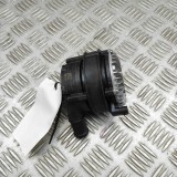 Pompa de apa auxiliara VW TAYRON R41 2024 OEM: 3WA965567 32380340
