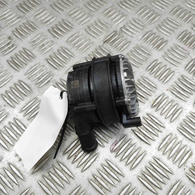 Pompa de apa auxiliara VW TAYRON R41 2024 OEM: 3WA965567 32380340 foto