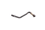 Furtun de lichid de răcire FORD GALAXY WA6 2014 OEM: 9g918b160cd 16881288