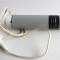 Feon functional de facut permanent, uscator par produs in URSS anii 80, comunism
