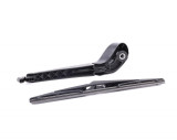 Brat stergator, parbriz pentru FORD Focus Mk3 Hatchback (DYB) FORD Focus Mk3 Hatchback (DYB) ( 07.20