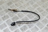 Senzor de temperatură BMW 3 F30, F80 2016 OEM: 7805606,265600-1902 13969806