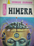 Himera - Gheorghe Sasarman