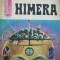 Himera - Gheorghe Sasarman