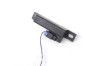 Antena Keyless Entry NISSAN JUKE F15 2018 OEM: FD06170919 15235908
