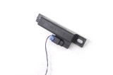 Antena Keyless Entry NISSAN JUKE F15 2018 OEM: FD06170919 15235908