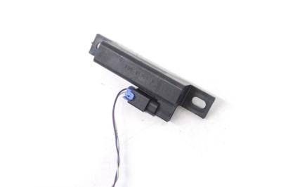 Antena Keyless Entry NISSAN JUKE F15 2018 OEM: FD06170919 15235908 foto