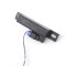 Antena Keyless Entry NISSAN JUKE F15 2018 OEM: FD06170919 15235908