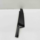 Ornament vertical ușă st&acirc;nga față BMW 5 G30 2020 OEM: 7390121 32596334