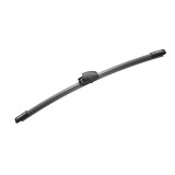Stergator Bosch A281H , 280 mm pentru luneta BMW, Volvo, Mini