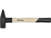 Ciocan 1000G, Yato