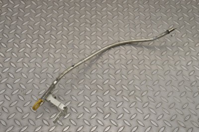 Joja de ulei LAND ROVER RANGE ROVER VELAR L560 2017 OEM: G4D3-6754-CC 18315778 foto