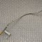 Joja de ulei LAND ROVER RANGE ROVER VELAR L560 2017 OEM: G4D3-6754-CC 18315778