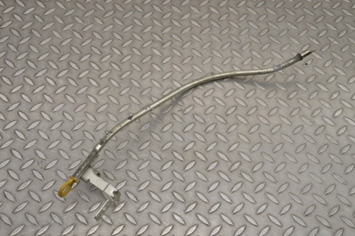 Joja de ulei LAND ROVER RANGE ROVER VELAR L560 2017 OEM: G4D3-6754-CC 18315778
