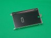 HP ProBook 4320s Suport HDD Caddy SWAP 4320S 4321S 4325S 4326S - Piese Laptop Dezmembrari