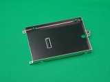 HP Probook 4320s Suport HDD Caddy 4320S 4321S 4325S 4326S SWAP