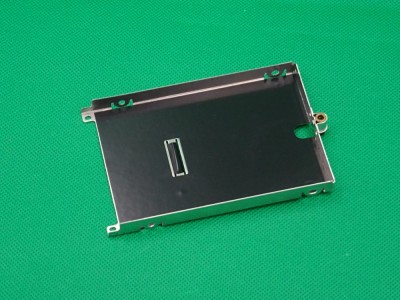 HP Probook 4320s Suport HDD Caddy 4320S 4321S 4325S 4326S SWAP foto