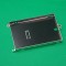 HP Probook 4320s Suport HDD Caddy 4320S 4321S 4325S 4326S SWAP