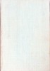 Mantuirea Pacatosilor - IPS Patriarhul Nicodim I, Editura Bunavestire 1999, Carte Crestinism, Coperta Cartonata