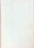 MANTUIREA PACATOSILOR - IPS Patriarhul Nicodim I, Ed. Bunavestire 1999, 522 pagini, Crestinism, Carte Religioasa, Coperta Cartonata