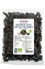 Paste Integrale Flowers of the Sea cu Alge Bio Algamar 250gr