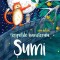 Peripetiile Hamsterului sumi, Deni Rosca - Editura Corint