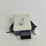 Senzor Acceleratie BMW X6 E71 E72 2008-2014 OEM 6782370 Negru Argintiu Garantie